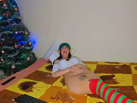 astredad2025's cam snapshot