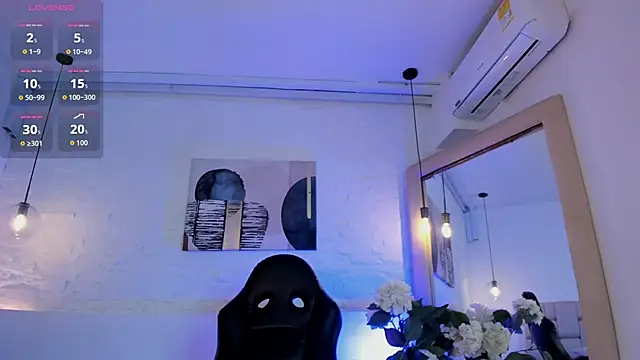 sara__gomez's cam snapshot