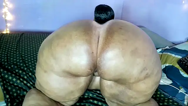 wilmaassylum's cam snapshot