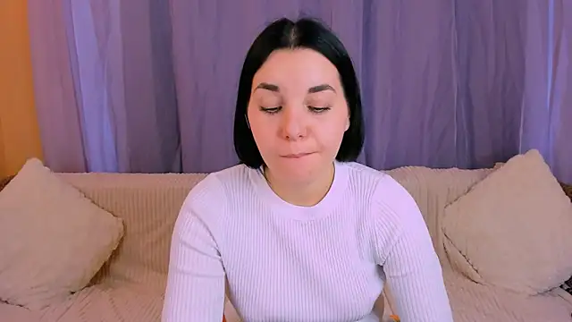 Kate_Ree's cam snapshot