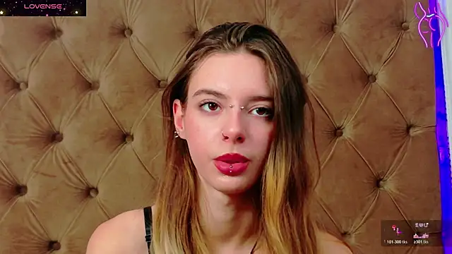 CoraVex's cam snapshot