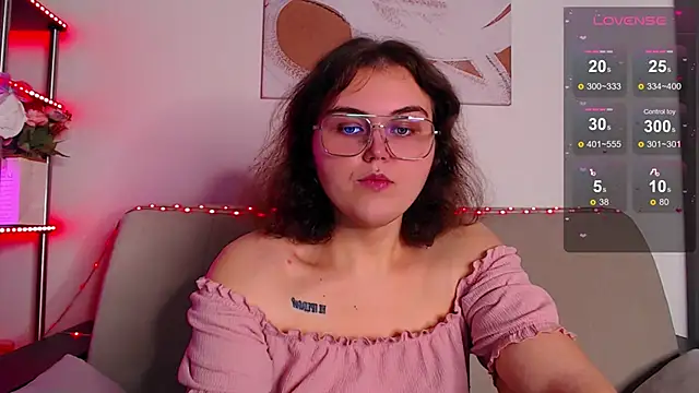 Jane_Curvyy's cam snapshot