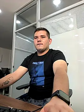 ian_david_Xxx's cam snapshot