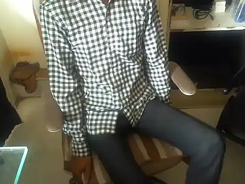 TwinklyBasket897's cam snapshot