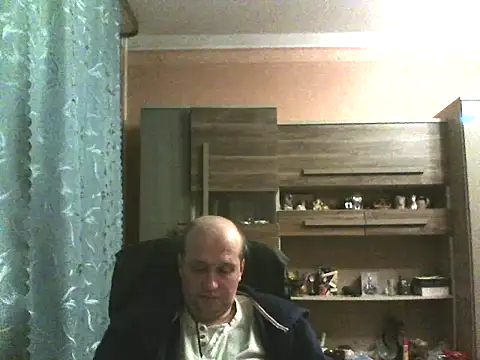 Egorij83's cam snapshot