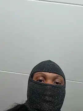 StupidNaturalPhatBooty_'s cam snapshot