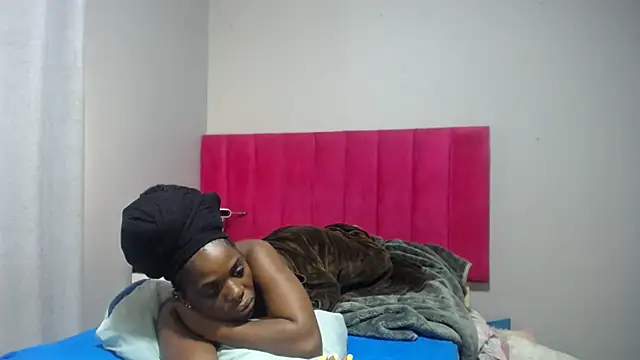 Shaniko89's cam snapshot