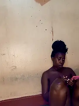 Swit_virgin22 live sex cam