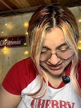 Sophia_Weest99's cam snapshot