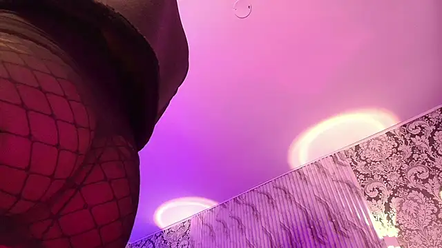 Miagates_tay's cam snapshot