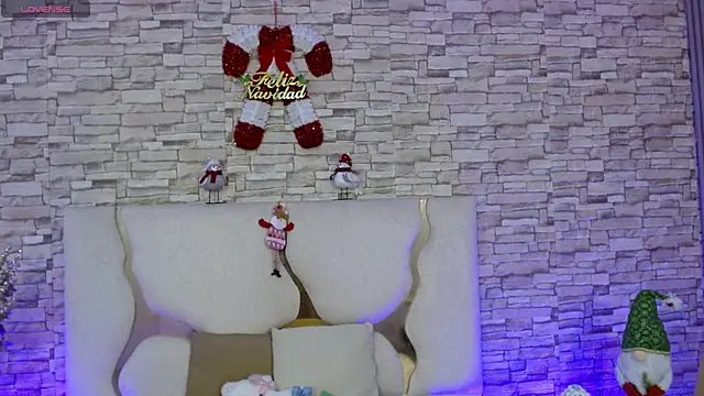 casse_tay's cam snapshot