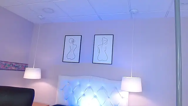 Rosee20_'s cam snapshot