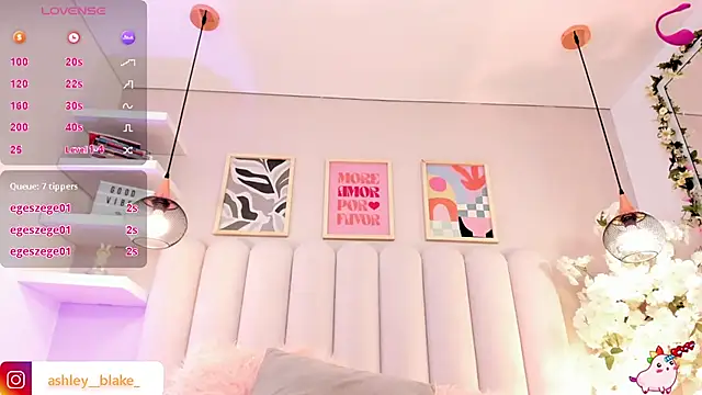 Isabella__gonzalez_'s cam snapshot