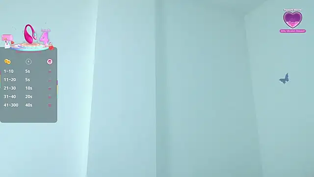 issa_bella18's cam snapshot