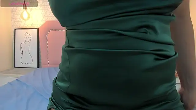 TAYLORMEYER1's cam snapshot