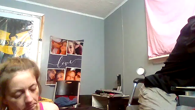 trickydickydaddy live sex cam