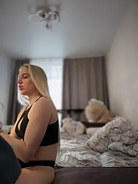 pinkstar_ live sex cam