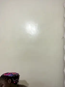 JemaimaPrincess's cam snapshot