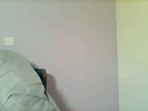 curvy_natallie's cam snapshot