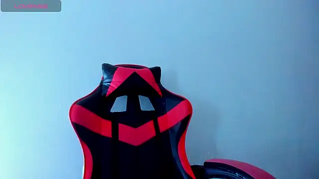 greiccy_20's cam snapshot