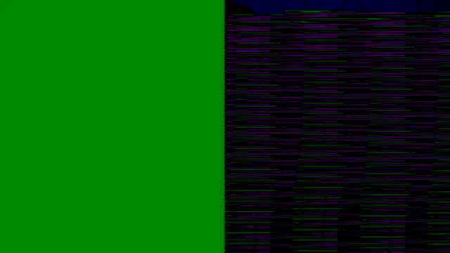 DuoLiveX live sex cam