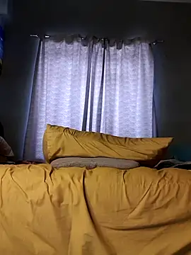 kim24242's cam snapshot