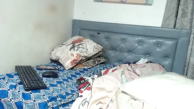 andre20a31 live sex cam