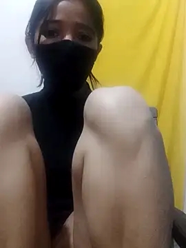 Cute-Naavya live sex cam