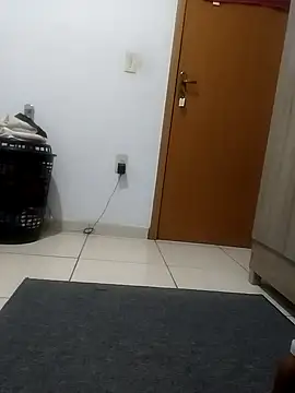 safadomoreno live sex cam