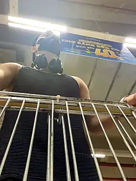 anhkiet_huang live sex cam