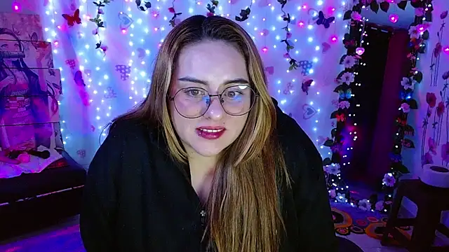 carol_20's cam snapshot