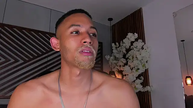 B_Wild's cam snapshot