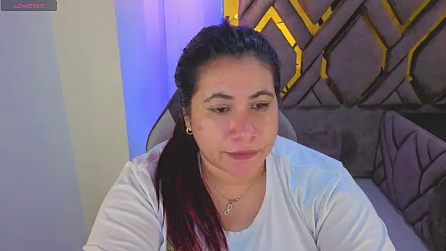 Addyy_02's cam snapshot