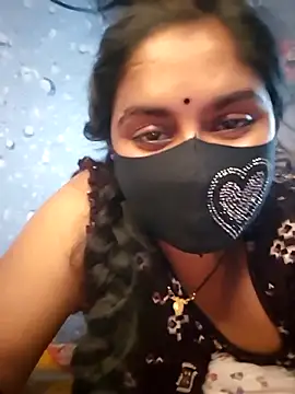 Sweet-Maddlina live sex cam