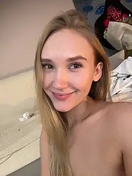 MariaTull live sex cam