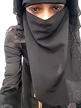 Noorkhatoon live sex cam