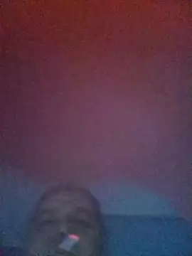 gordinhocachondo live sex cam