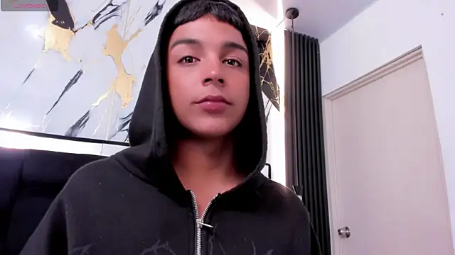 Seductivo_jr live sex cam