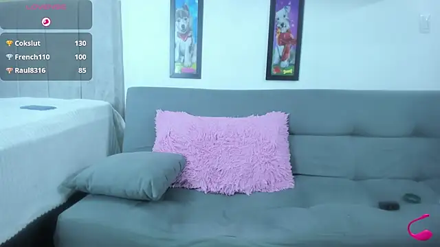 Josep_Ston live sex cam