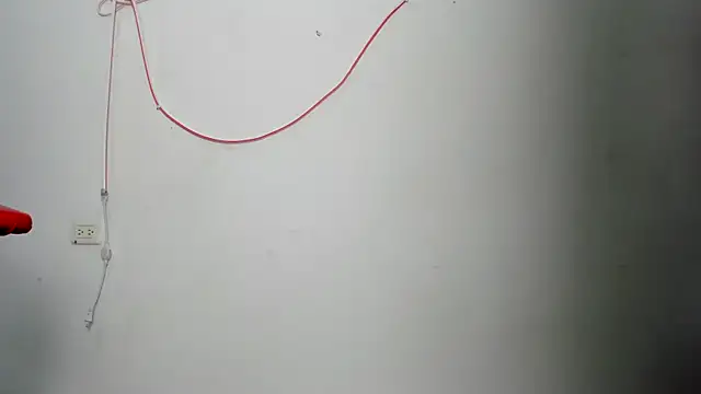 Tatihot69 live sex cam