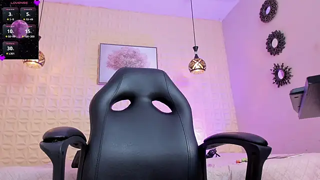 natasha_adams22 live sex cam