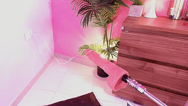 Lana_ortega's cam snapshot