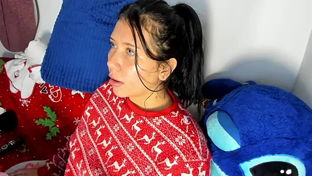 Snow-TV's cam snapshot