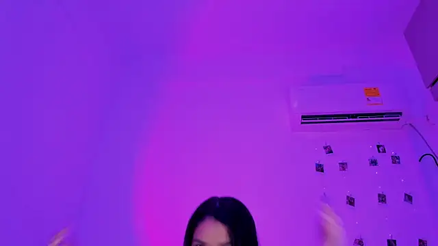 sofilunita's web cam