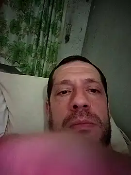 Doylechita12 live sex cam