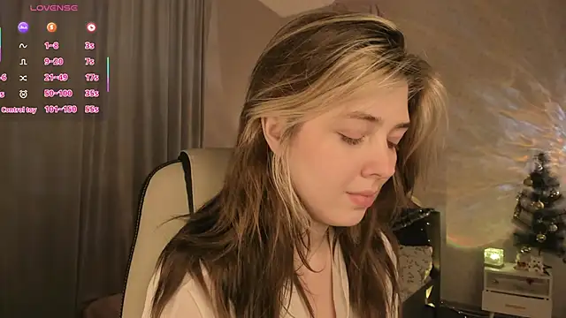 Vanessa_Walters live sex cam