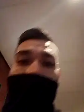 1Dseralmora2 live sex cam