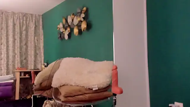 Candy_Babe_'s cam snapshot