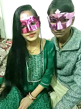 Miss_SUMAN_Mallik live sex cam