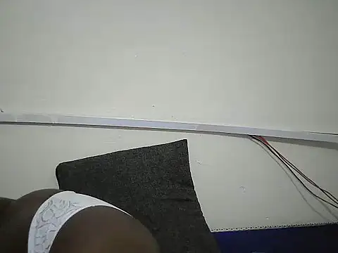 blackdollshe's cam snapshot